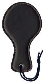 Orange is The New Black Spanky Junior Paddle Paddles And Slappers